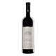 Barolo