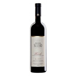 Barolo, Paolo Scavino