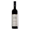 Barolo
