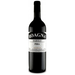 Barolo Pira Vecchie Viti