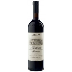 Barbaresco Bernardot