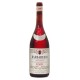 Barbaresco Tettineive®