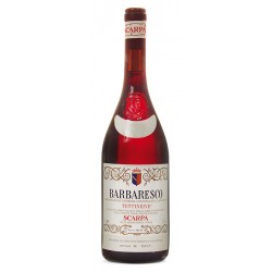 Barbaresco Tettineive®