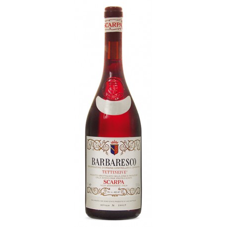 Barbaresco Tettineive®