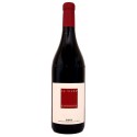 Barolo Le Vigne, Sandrone