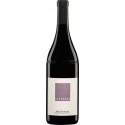 Dolcetto d’Alba, Sandrone