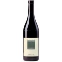 Nebbiolo d’Alba Valmaggiore, Sandrone