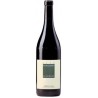 Nebbiolo d’Alba Valmaggiore