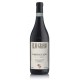 Barbera d'Alba Vigna Martina