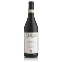 Barolo Gavarini Vigna Chiniera, Elio Grasso