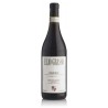 Barolo Gavarini Vigna Chiniera