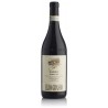 Barolo Rüncot Riserva