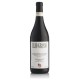 Dolcetto d’Alba dei Grassi