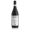 Dolcetto d’Alba dei Grassi, Elio Grasso