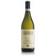 Langhe Chardonnay Educato