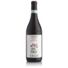 Langhe Nebbiolo Gavarini