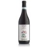 Langhe Nebbiolo Gavarini