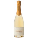 Brut Metodo Classico, Haderburg