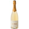 Brut Metodo Classico