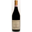 Barbaresco Cottà, Sottimano