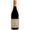 Barbaresco Cottà