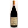 Barbaresco Fausoni