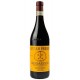 Barbaresco