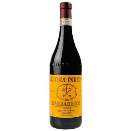 Barbaresco