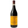 Barbaresco