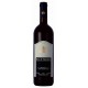 Rosso Montalcino