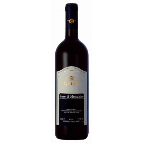 Rosso Montalcino