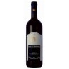 Rosso Montalcino