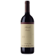 Barolo Parussi