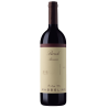 Barolo Parussi