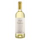 Langhe Chardonnay