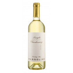 Langhe Chardonnay, Massolino