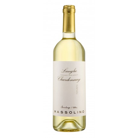 Langhe Chardonnay