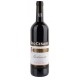 Barbaresco