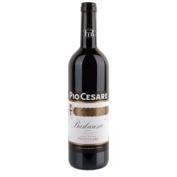 Barbaresco, Pio Cesare