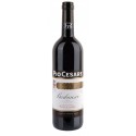 Barbaresco, Pio Cesare