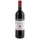 Barbera d'Alba