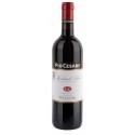 Barbera d'Alba, Pio Cesare