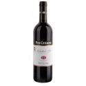 Dolcetto d'Alba, Pio Cesare