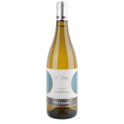 Langhe Chardonnay l’Altro, Pio Cesare