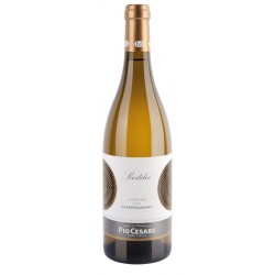 Langhe Chardonnay Piodilei, Pio Cesare