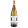 Langhe Chardonnay Piodilei