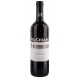 Langhe Nebbiolo