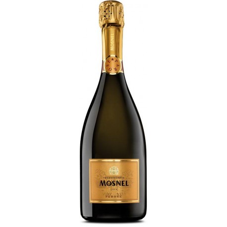 Franciacorta Parosè