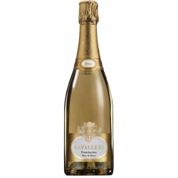 Franciacorta Brut Blanc de Blancs, Cavalleri