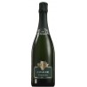 Franciacorta Satèn